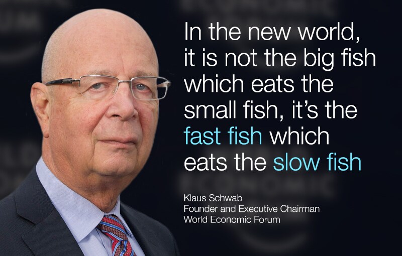 __KSC_fish2__