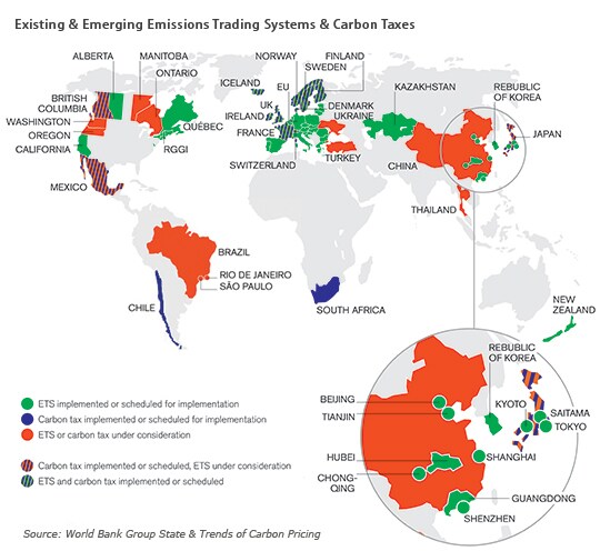 carbon-pricing-map-540x496_0