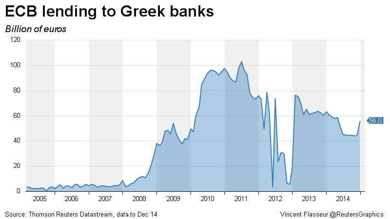greece11