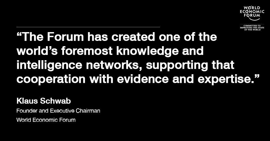 151223-klaus schwab transformation of wef quote