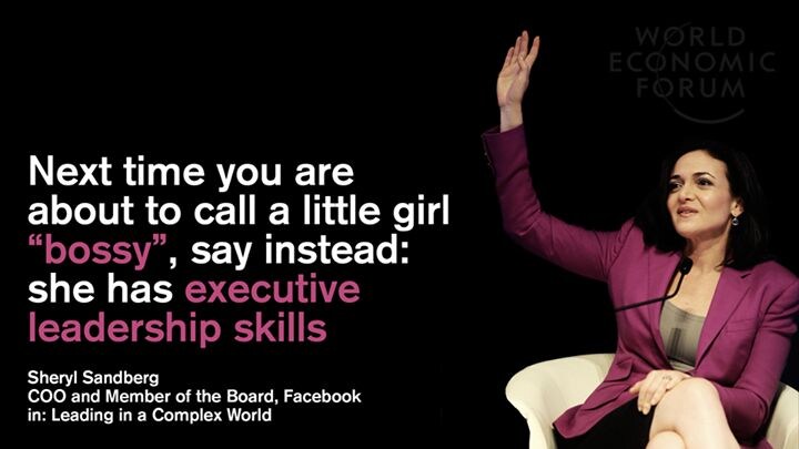 2013_SherylSandberg_Facebook
