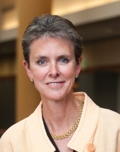 Beth Brooke-Marciniak