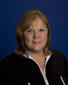 Terry Jester