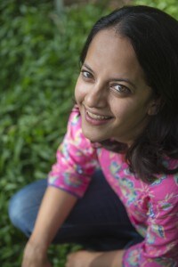 krithi