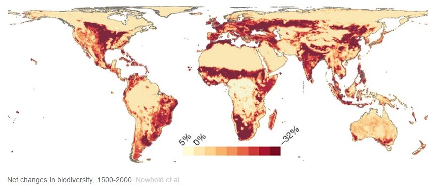 150408-net changes in biodiversity world map conv