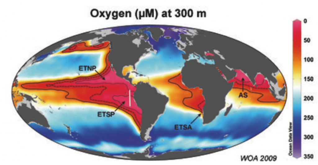 150408-ocean dead zones conv chart