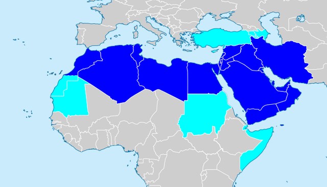 640px-MENA (1)