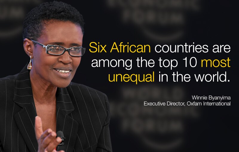 150603-AF15_Meme_Winnie_Byanyima