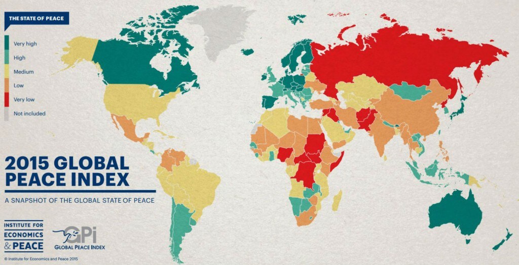 150618-global peace index world map