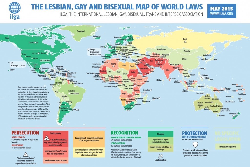 150619-LGBT rights