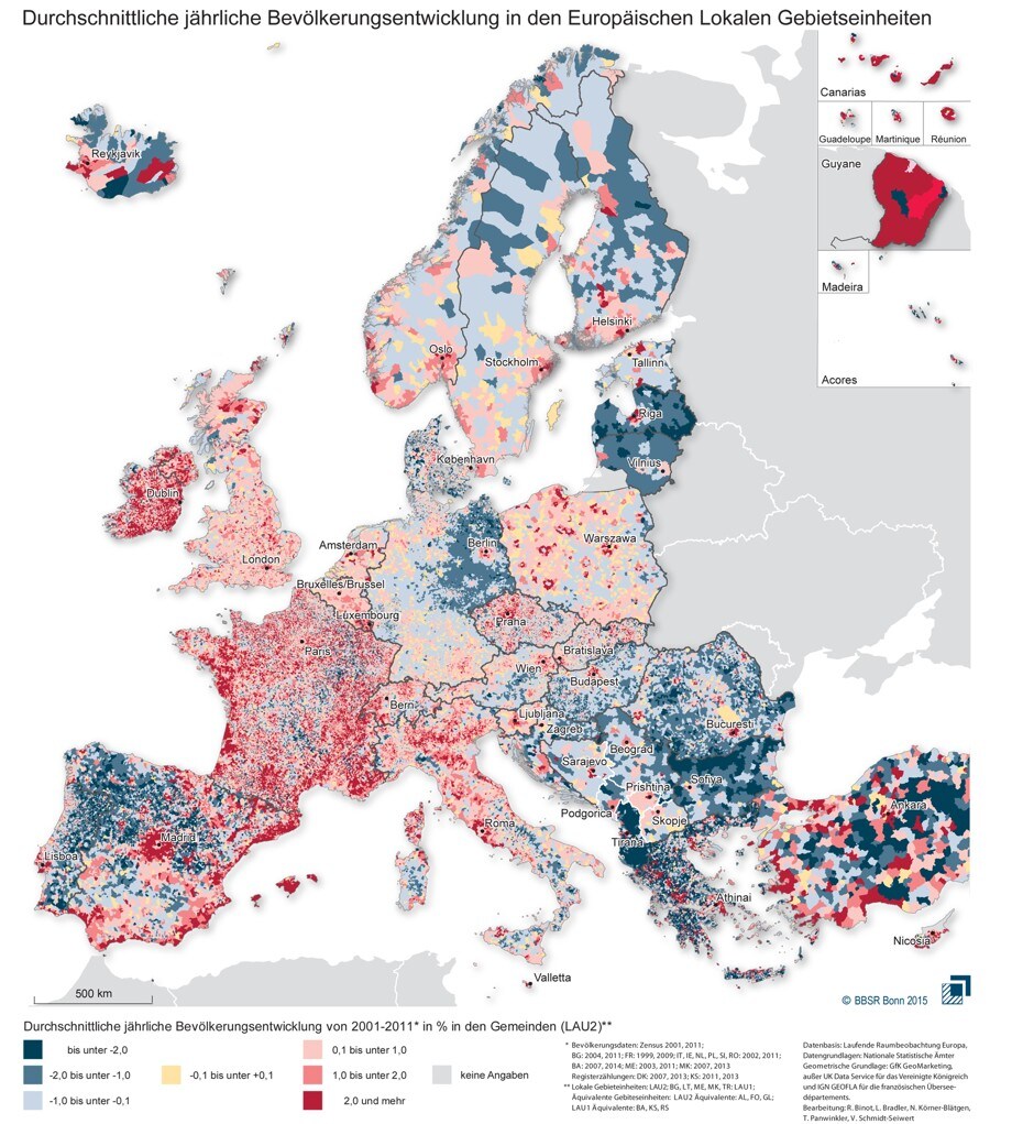150624-europe's population shifts BBSR map