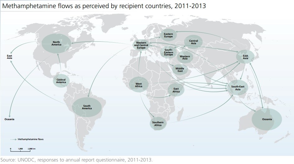 150629-world drugs report meth flow map