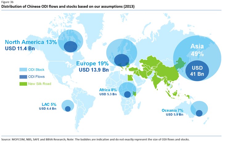 150630-china investment overseas FDI bruegel world map