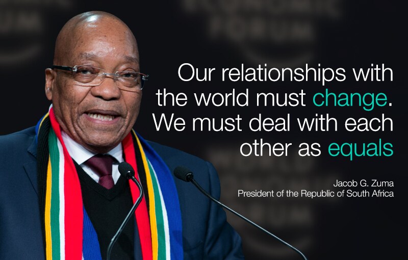 AF15_Meme_Jacob_Zuma_2 (1)