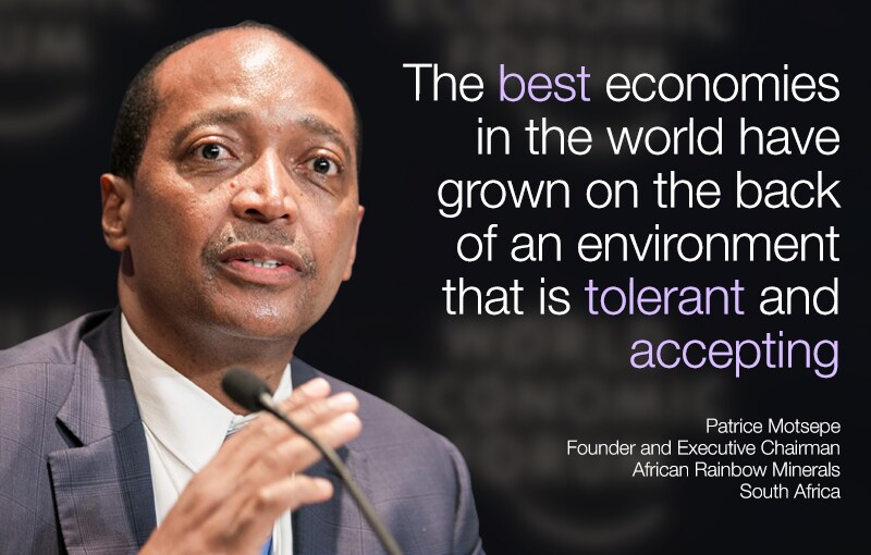 AF15_Meme_Patrice_Motsepe (1)