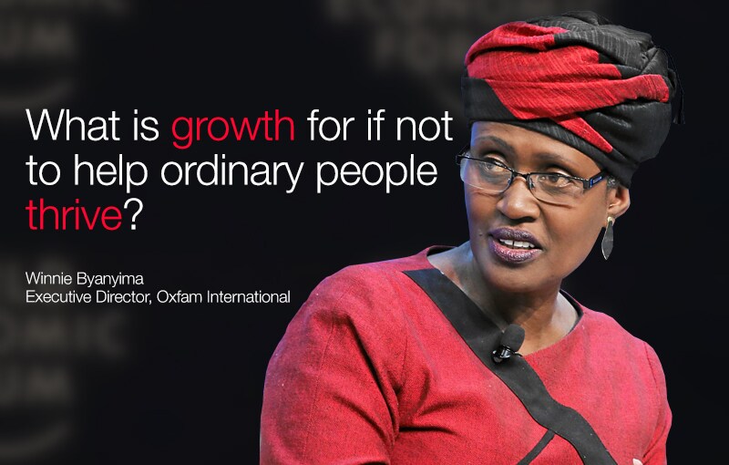 AF15_Meme_Winnie_Byanyima_3