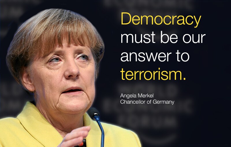 AM15_Merkel_III_