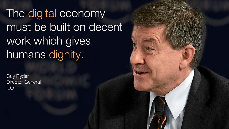 APPROVED-Guy Ryder @guyryder