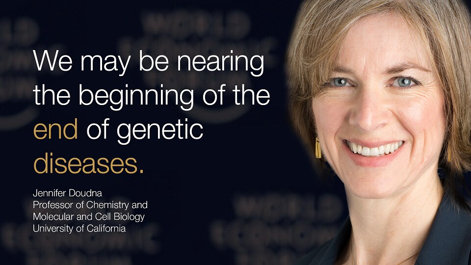 APPROVED-Jennifer Doudna R