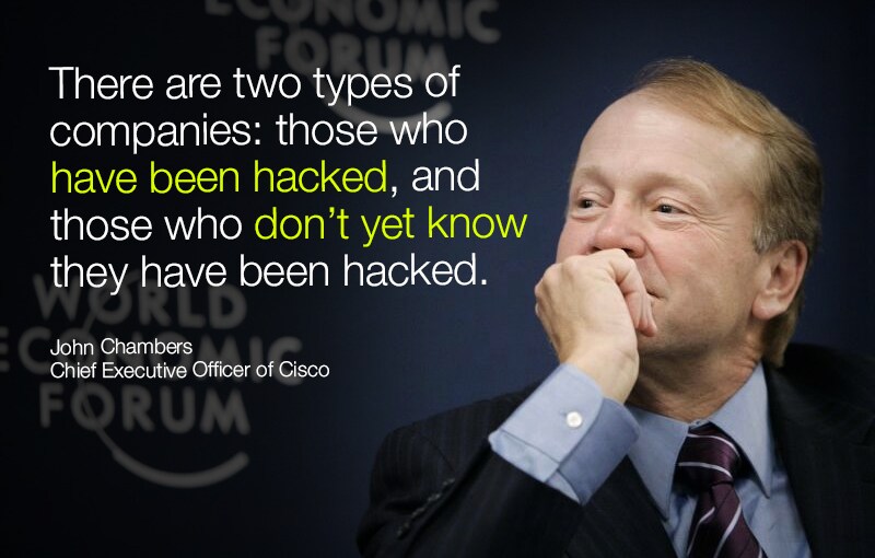 Approved-John_Chambers_