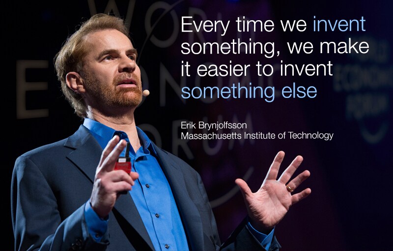 Copy of Erik_Brynjolfsson_