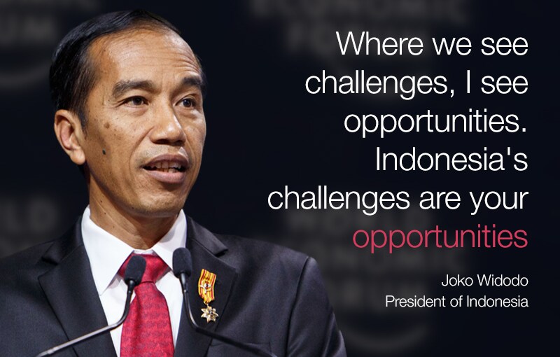 EA15_Joko Widodo