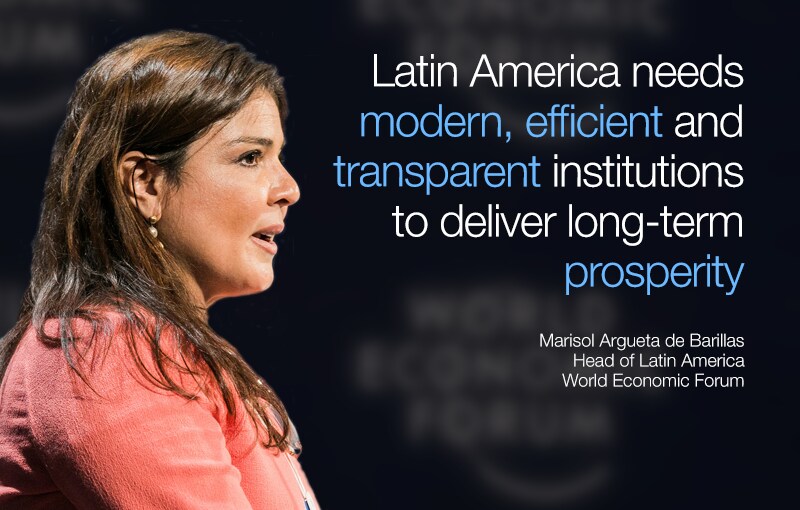 _LA15_Marisol_ (2)