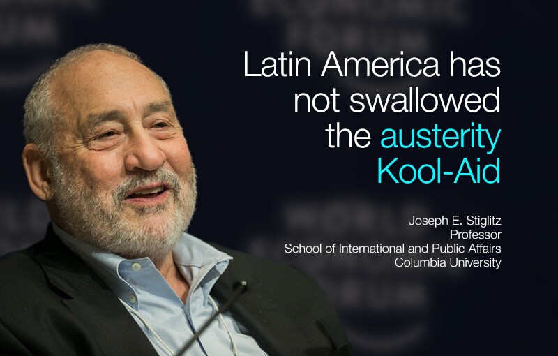 _LA15_Stiglitz_ copy (1)