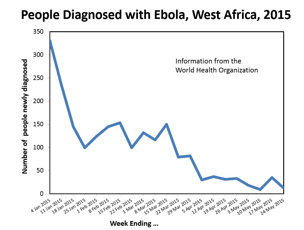 ebola1