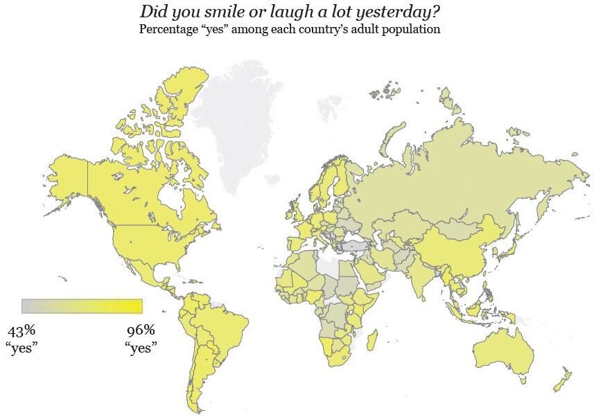 150917-sonrisas en el mundo, positividad y felicidad