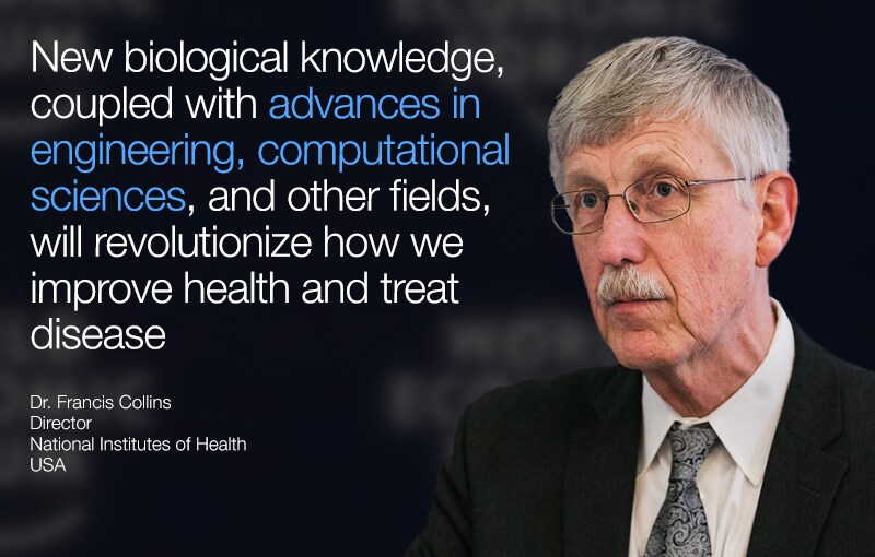 1_Francis_Collins