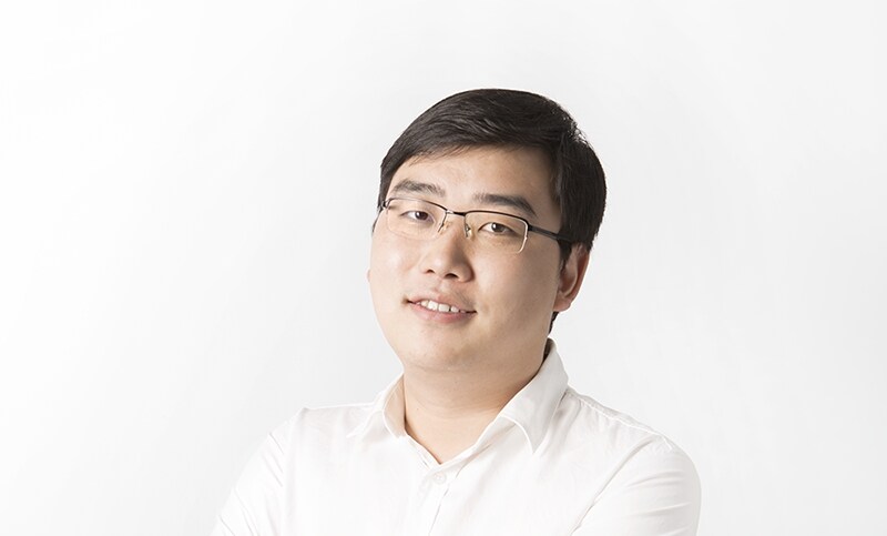 ChengWei_cropped