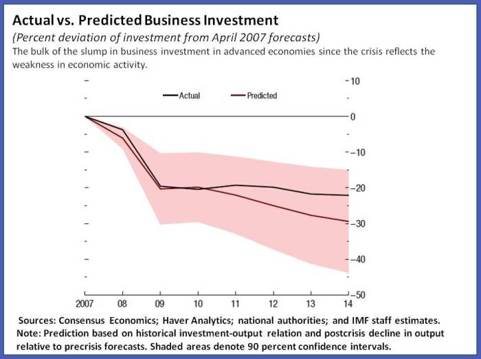 slide11