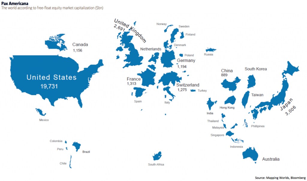 150821- world map stock market BI