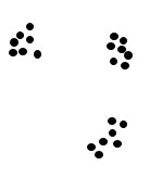 data3