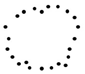 data4