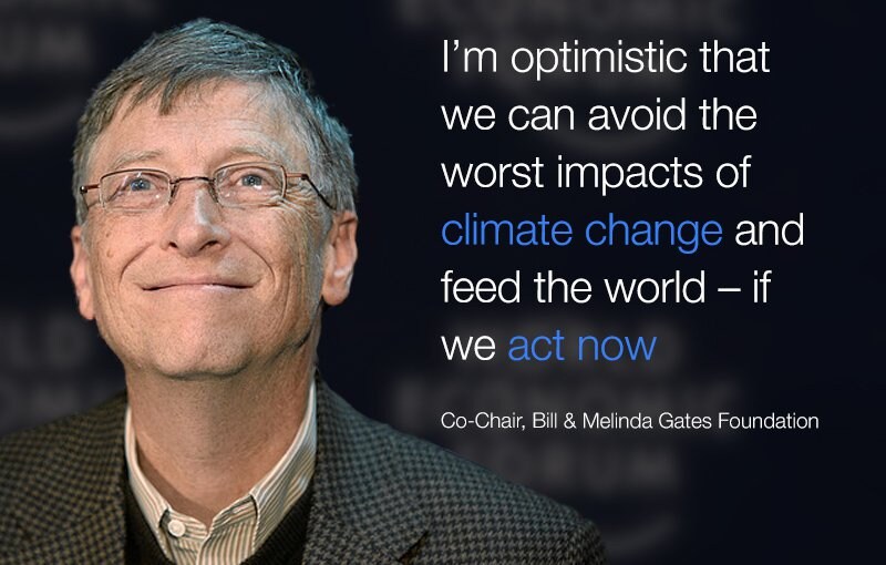 150902-AMNC15_Meme_Gates_1