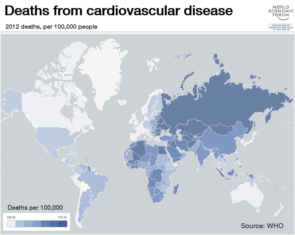 1509B20-deaths from cardiovascular disease