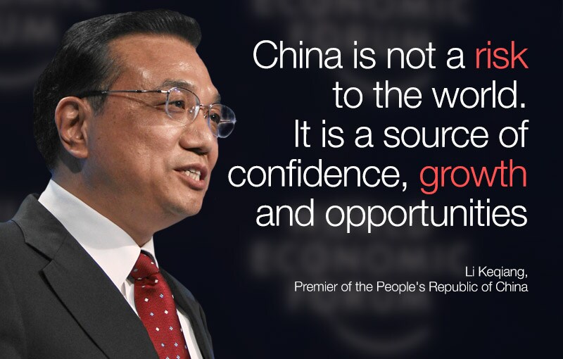 AMNC15_ Li_Keqiang_2_en