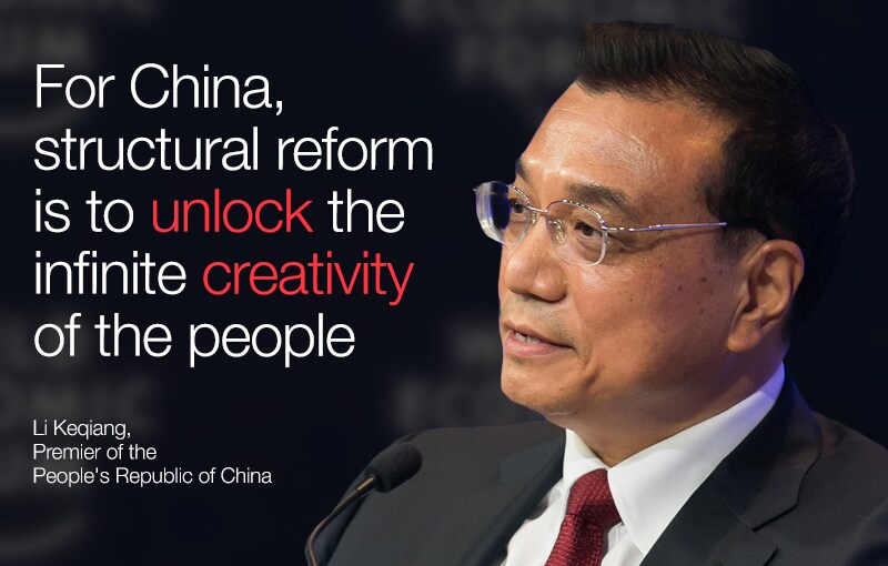 AMNC15_ Li_Keqiang_4_en