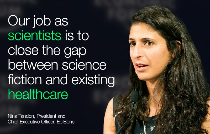 AMNC15_ Nina Tandon_en