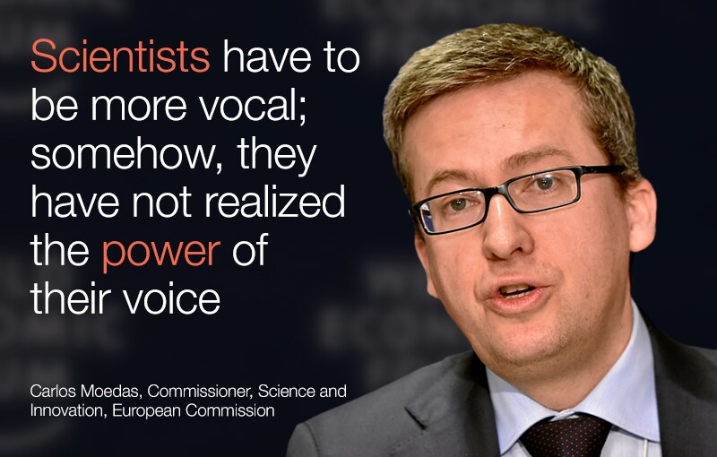 AMNC15_Carlos Moedas_en