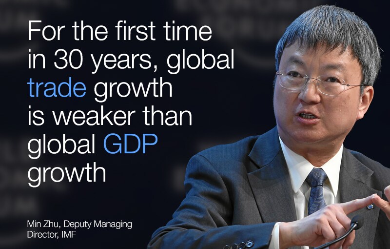 AMNC15_Min_Zhu_2_en