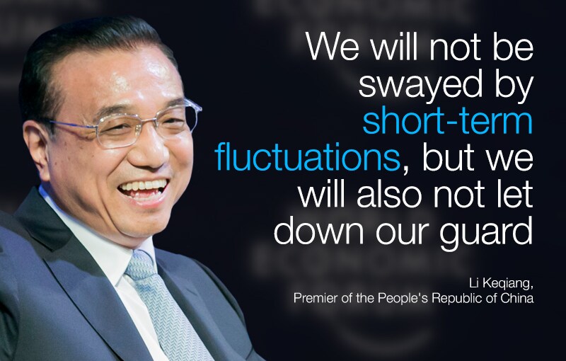 AMNC15_li_keqiang