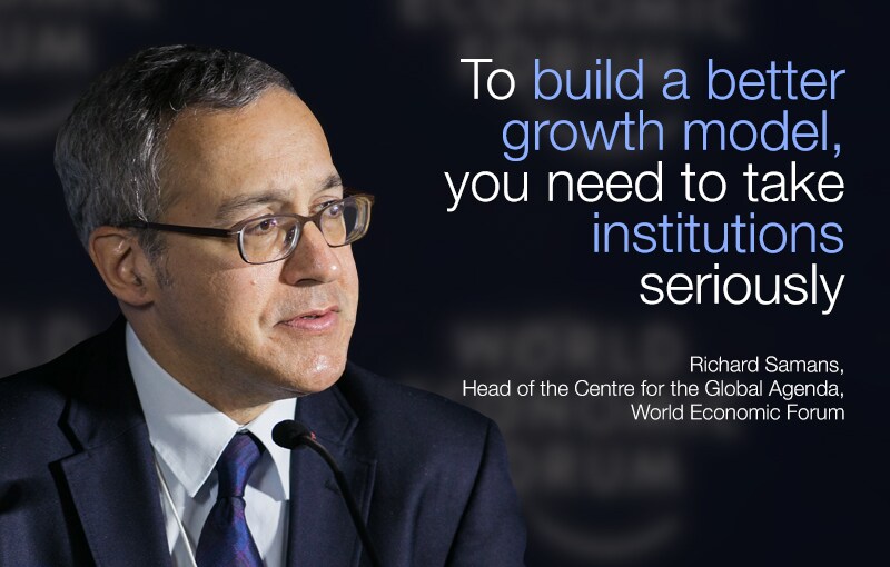 amnc15_rick_sammans_en_2