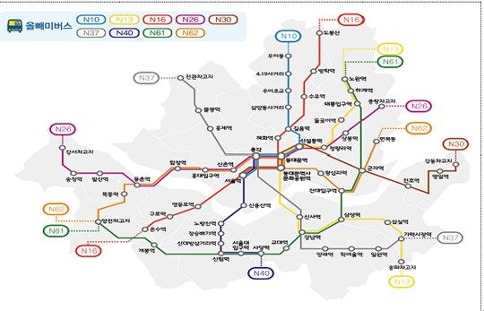 都市4