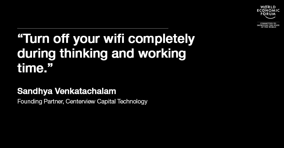 151028-quote card productivity work and life wifi sandhya venkatachalam