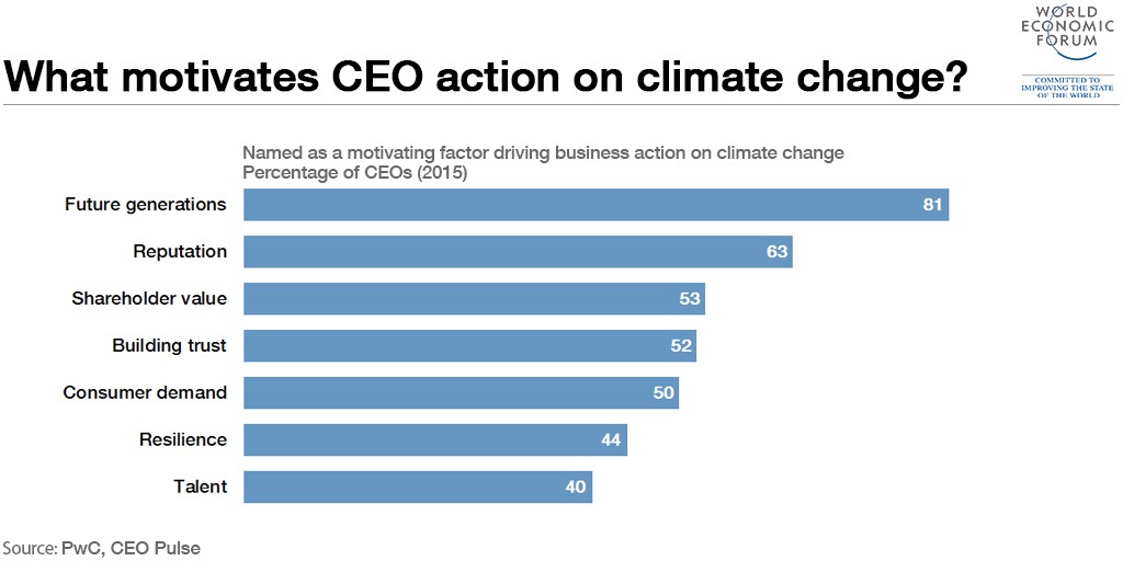 1510B41-ceo climate change future generations pwc