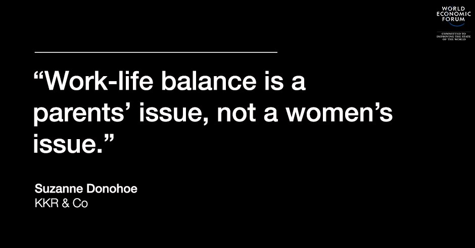 QuoteCard_SuzanneDonohoe (2)