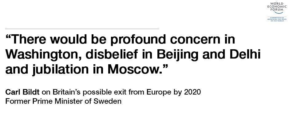 carl-bildt-brexit